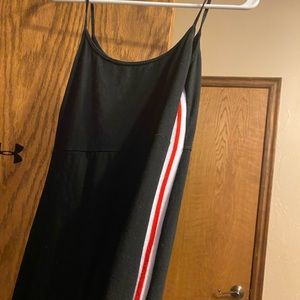 Brandy Melville dress